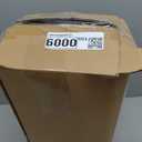OstepDecor Washable Couch Cover for Dogs, Thick Pet Friendly Sofa Covers, Soft Couch Protector, Paw Cart Sofa Slipcovers, Cushion Protector for Leather, Sectional, Loveseat (35.4" x 82.7", Green)