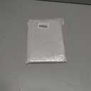 Music Park 3D Wooden Puzzles for Adults Halloween Crafts Haunted Spooky Puzzle Night Light Model Kits to Build Gift for Party and Home Decorations