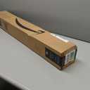 KOKOSIRI Bath Towel Bars Brushed Nickel Bathroom Towel Holder 32-Inch Wall Mounted Racks Bathroom Hardware Accessories Stainless Steel, B4007BR-L32