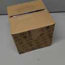 CrockPot 20Ounce Electric Lunch Box, Portable Food Warmer, Faded Blue, Perfect for Travel, Car, OntheGo, Keeps Food Warm, SpillFree, DishwasherSafe, Ideal Gift for Men and Women