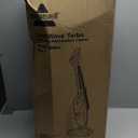 Bissell Crosswave Turbo Vacuum Mop All in One Wet and Dry Vac Combo Hard Floor & Area Rug Cleaner, 3888A