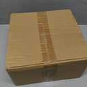Artificial Flowers Hanging Baskets, 12 Bundles Faux Flower Outdoor Hanging Basket Spring Summer Decoration, Fake Flowers Plants for Porch Patio Balcony Home Yard Decor
