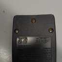 DEWENWILS Outdoor Timer Outlet Waterproof, Outdoor Timer for Lights, 100 ft Remote Control with 2 Grounded Electrical Outlets for Outdoor String Lights, 15A 1/2HP UL Listed