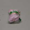 8PCS Stanley Cup Accessories Set, Adjustable Water Bottle Shoulder & Handle Strap, Glitter Protective Boot, Heart Shape Pompom Ball,Straw Topper Cover & Charms for Stanley 30oz 40oz Tumbler (Pink)