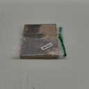 Roslynity Framed Canvas Wall Art Vintage Print Oil Paintings Moody Lake Landscape Nature Swamp Dark Scenery Rustic Retro Aesthetic Artwork for Home Living Room Bathroom Wall Decor (8"x10")