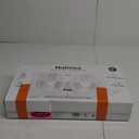 Holmes 9" Twin Blade Manual Window Fan