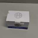 HOME SO Suction Cup Hooks for Shower, Bathroom, Kitchen, Glass Door, Mirror, Tile  Loofah, Towel, Coat, Bath Robe Hook Holder for Hanging up to 15 lbs  Polished Matte Chrome, Brushed Nickel (4-pack)