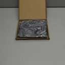 (30 Pack) Microfiber Cleaning Cloths, Glasses Cloth, Lens Cleaning Cloth, Eyeglass Cloth, Glasses Wipes,Eyeglass Wipes,iPad iPhone Lens Wipes