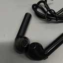 iLive True Wireless Bluetooth Earbuds in Black