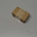 Fuel Injector Air Assist Control Solenoid Valve for Honda Accord Civic CR-V Element Replace 36281-RTA-003