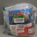 Franco Paw Patrol Kids Bedding Super Soft Comforter And Sheet Set, 5 Piece Full Size, (Official) Nickelodeon, 39 x 75 Inch