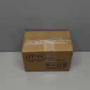 MAQUITA 12 Pack Mini Suitcase Candy Box, Tiny Plastic Luggage, Mini Empty Suitcase Party Favor Box for Travel, Wedding, Family Vacation, Jewelry, Party, 4 Colors