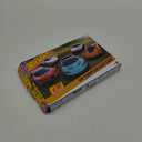 Hot Wheels Toy Cars, 10-Pack of Race Cars, Includes 1:64 Scale Corvette, Lamborghini, McLaren Originals,european race cars