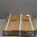 AUQDD 12Pcs Front End Kit Fit For 2009-2014 Ni-ssan Maxima, 2 Lower Control Arm w/Ball Joint 4 Sway Bar Link 4 Outer & Inner Tie Rod End (# K622054 K622059 K750783 K750255 EV800770 ES800357 ES800358)