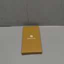 Miracase for iPhone 17 Case 6.3'', Full-Body Bumper Military Drop Protection Outdoor Phone case with Built-in Glass Screen &Camera Control, Easy Installation, No Gap, Compatible with MagSafe, Black