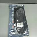 Waterproof Shoe Cover Motorcycle Black3 2XL (Black, XXL)