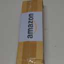 Paint Edger Tool For Ceilings, Paint Edge Trimmer Plus - 2 Replaceable Pads, 35-78 Inch Spliceable Long Pole Edge Painting Tool with Refillable Painter's Pads, Ideal for Corner Wall & Ceiling Painting