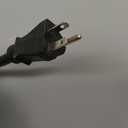 VBGK Commercial Induction Cooktop 5000W Professional Cooktop 220V Hot Plate with LCD Touch Knob control 4 Hours Timer,16 Power Levels,Auto-Shut-Off,Induction Stove Top with Plug