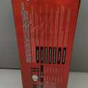 Extended Towing Mirrors, Universal Clip-On Side Mirror Extensions for Pickups, RVs, and Trailers, Tow Mirrors with Extenders (Model MG91)