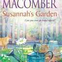 Debbie Macomber Susannah's Garden