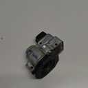 Car Right Side Mirror Actuator Folding Motor Module, for Chevrolet 2007-2014 Tahoe for Cadillac 2007-2014 Escalade ESV