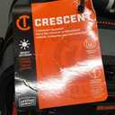 Crescent Tool Bag Backpack | CTB1000