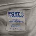 American Gladiator USA Flag Gym Sports Quote Humor T-Shirt, Size: Small