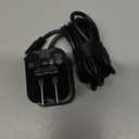ZGear - Micro USB Adaptive Fast Charger Wall Charger - 18 Watts Total Power