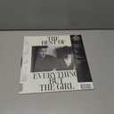 The Best of Everything But the Girl