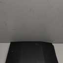 Stockroom Plus Magnetic Gift Boxes with Lids - 9.5 x 7 x 4 In, Gloss Black, Pack of 6 - Secure Magnetic Closure - Jewelry Gift Box Set for Birthday & Wedding Presents, Bridesmaid & Groomsmen Proposals