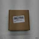 WPW10466420 Microwave Turntable Motor Replaces W10642989, W10210848, W10466420, AP6021861, PS11755189, W10243962