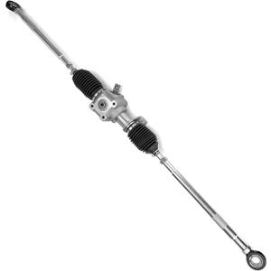 HDRP-1-34-002 RackBoss Heavy Duty Rack And Pinion Compatible With Polaris Ranger XP 570/900 PRO-FIT Cab/Crew (2013-2019)