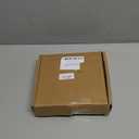 W10754448 Washer Clutch Compatible with Whirlpool Maytag Kenmore Crosley, Replacement Part W10447973 W10817398 W10905022 AP5956756 3452770 PS10064562 EAP10064562