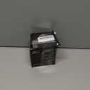 FORTIVO Leather Recoloring Balm, Color Restorer for Couches and Car Seats, Leather Scratch Remover and Dye, 10 oz (Medium Brown)