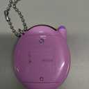 Tamagotchi Connection - Sweet Charms