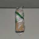 Cat Tracker Collar - Waterproof Airtag Cat Collar with Finder Tag (iOS ONLY), Compatible with Apple Find My, Breakaway Tractive Design with Reflective Pattern & Bell, Khaki(Not for Android Devices)