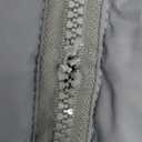 Fairy Baby Infant Baby Winter Coat Cute Teddy Bear Hooded Jacket Warm Fleece Outerwear Windproof Toddler Boys Girl 6M-4T (18-24 Months)