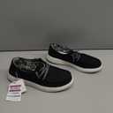 Skechers Bobs Skipper Tide Pool womens Sneaker  Size 7.5