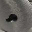 Commercial Spiral Dough Hook for 30 Quart Mixing Bowls, Hobart Equivalent Accessory Fits Select Hobart Mixers