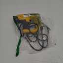 DeWalt DWHT75021 5-in-1 High/Low Power Switch Heavy Duty Electric Multi-Tacker