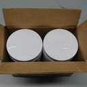 Greenies Supplements Hip and Joint Supplement for Dogs, Chicken Flavor, 80-Count Tub, Pack of 2, Best By February 4 2026 