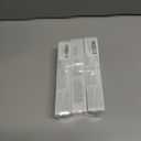 3 x SP-8 Probiotic Ultra Whitening Toothpaste, Deep Cleaning Care Fresh Breath with Probiotic Oral Microbiot. (1 Pcs)