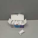 Premium 12-Pack Replacement Charcoal Water Filters for Keurig Coffee Machine