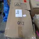 12 Inch Queen Mattress, Gel Memory Foam Mattress for Pressure Relief,Bamboo Fiber Washable Removable Cover for Fresher Sleep