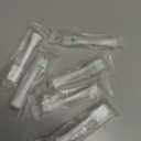 Pisonicleara Replacement Toothbrush Heads(10-pc) Compatible with Philips Sonicare Electric Tooth Brush Electric Tooth Brush Refill