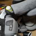Graco TriRide 3-in-1 Convertible Car Seat, Redmond, Manufacturing Date: 2026/02/25