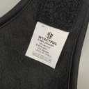 WTACTFUL Balaclava Half Face Mask - Windproof, Breathable & Thermal Protection for Men & Women - for Winter Sports & Outdoors (# Black)