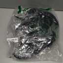 Sposuit Trunk Organizer for Car - 70L Collapsible Car Storage with 11 Pockets & Reinforced Handles, SUV Trunk Organizers for Grocery Cargo(Black)