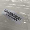 Cervical Neck Pillow for Sleeping, Ergonomic Memory Foam Pillows Pain Relief Pillow for Neck and Shoulder Support, Odorless Bed Pillow with Cooling Pillowcase for Side Back Sleeper