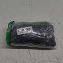 MANGOPOP Round Neck Long Sleeve Short Sleeve Bodysuits for Women Basic Body Suit Shirts Tops (XX-Large)